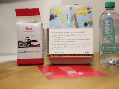 Apartment Il Loggiato - Appartamento Luna 1 - CAV - Features photo 14