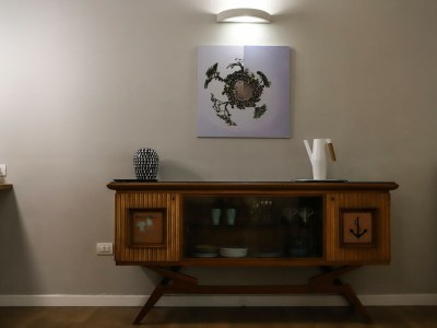 Apartment Il Loggiato - Appartamento Luna 1 - CAV - Outdoor photo 17