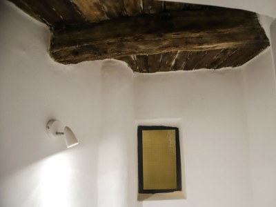 Apartment Il Loggiato - Appartamento Luna 1 - CAV - Outdoor photo 18