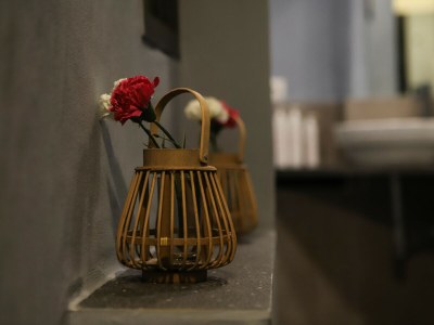 Apartment Il Loggiato - Appartamento Luna 1 - CAV - Outdoor photo 19