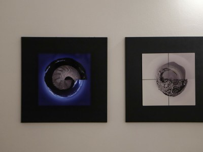 Apartment Il Loggiato - Appartamento Luna 1 - CAV - Outdoor photo 20