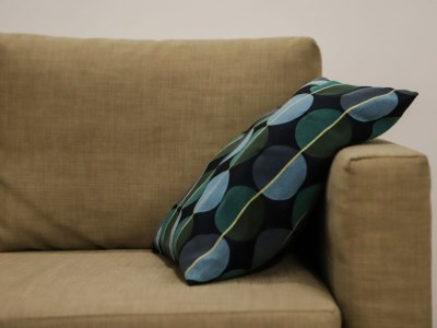 Apartment Il Loggiato - Appartamento Luna 1 - CAV - Outdoor photo 21