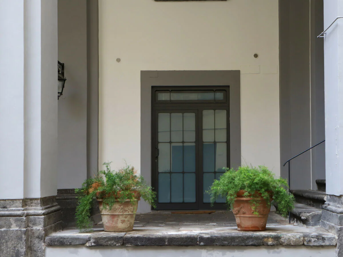 Apartment Il Loggiato - Appartamento Sole 3 - CAV - Outdoor photo 3