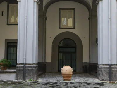 Apartment Il Loggiato - Appartamento Sole 3 - CAV - Outdoor photo 2