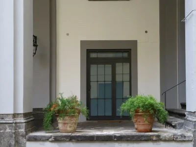 Apartment Il Loggiato - Appartamento Sole 3 - CAV - Outdoor photo 3