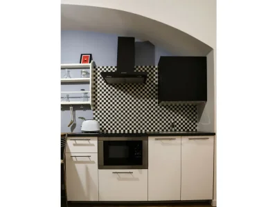 Apartment Il Loggiato - Appartamento Sole 3 - CAV - Features photo 7