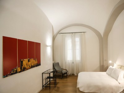Apartment Il Loggiato - Appartamento Sole 3 - CAV - Features photo 8
