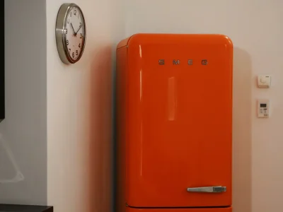 Apartment Il Loggiato - Appartamento Sole 3 - CAV - Features photo 9