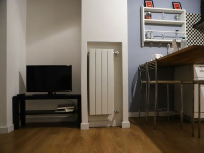 Apartment Il Loggiato - Appartamento Sole 3 - CAV - Features photo 12