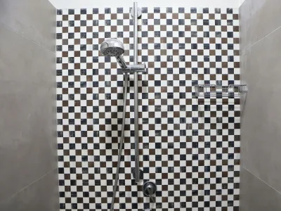 Apartment Il Loggiato - Appartamento Sole 3 - CAV - Features photo 13