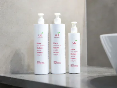 Apartment Il Loggiato - Appartamento Sole 3 - CAV - Features photo 14