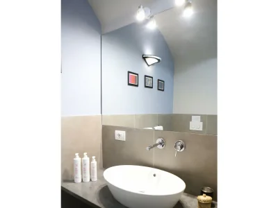 Apartment Il Loggiato - Appartamento Sole 3 - CAV - Features photo 15