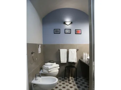 Apartment Il Loggiato - Appartamento Sole 3 - CAV - Features photo 16