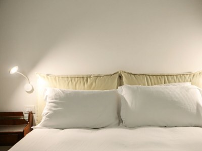 Apartment Il Loggiato - Appartamento Sole 3 - CAV - Features photo 17