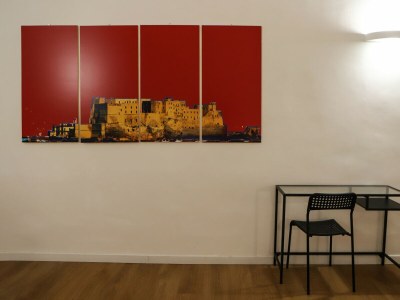 Apartment Il Loggiato - Appartamento Sole 3 - CAV - Outdoor photo 18