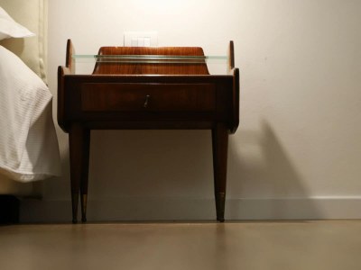 Apartment Il Loggiato - Appartamento Sole 3 - CAV - Outdoor photo 19