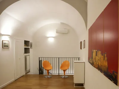 Apartment Il Loggiato - Appartamento Sole 3 - CAV - Outdoor photo 20