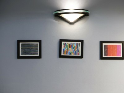 Apartment Il Loggiato - Appartamento Sole 3 - CAV - Outdoor photo 21