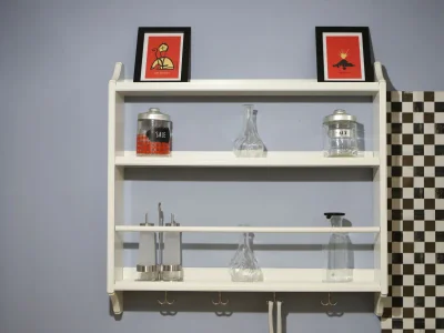 Apartment Il Loggiato - Appartamento Sole 3 - CAV - Outdoor photo 22