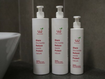 Apartment Il Loggiato - Appartamento Stella 2 - CAV - Features photo 6