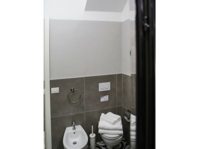 Apartment Il Loggiato - Appartamento Stella 2 - CAV - Features photo 7