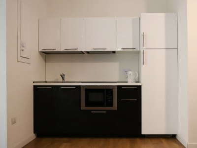 Apartment Il Loggiato - Appartamento Stella 2 - CAV - Features photo 9