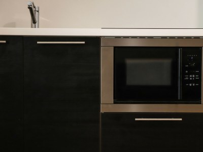 Apartment Il Loggiato - Appartamento Stella 2 - CAV - Features photo 10