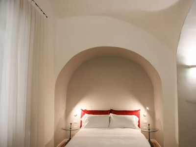 Apartment Il Loggiato - Appartamento Stella 2 - CAV - Features photo 11