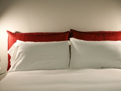 Apartment Il Loggiato - Appartamento Stella 2 - CAV - Features photo 12