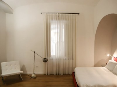 Apartment Il Loggiato - Appartamento Stella 2 - CAV - Features photo 13