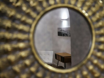 Apartment Il Loggiato - Appartamento Stella 2 - CAV - Outdoor photo 14