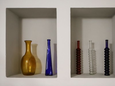 Apartment Il Loggiato - Appartamento Stella 2 - CAV - Outdoor photo 15