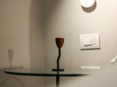 Apartment Il Loggiato - Appartamento Stella 2 - CAV - Outdoor photo 16