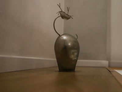 Apartment Il Loggiato - Appartamento Stella 2 - CAV - Outdoor photo 17