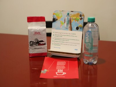 Apartment Il Loggiato - Appartamento Stella 2 - CAV - Outdoor photo 18