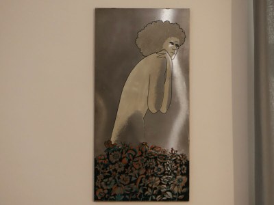 Apartment Il Loggiato - Appartamento Stella 2 - CAV - Outdoor photo 19