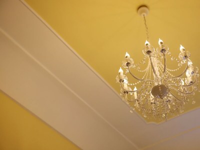 Holiday house Piazza Dante Suites - Re Vittorio Emanuele CAV - Outdoor photo 9