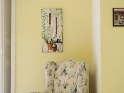 Holiday house Piazza Dante Suites - Re Vittorio Emanuele CAV - Outdoor photo 10