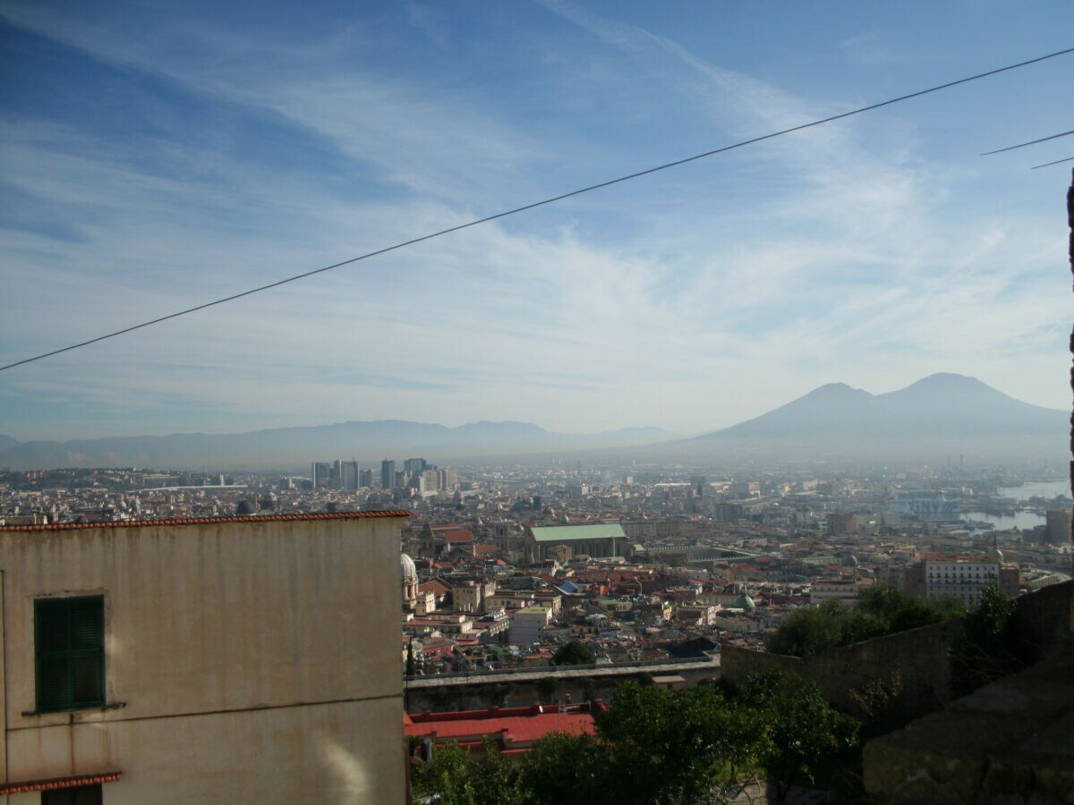 Apartment Casa Milì by Wonderful Italy