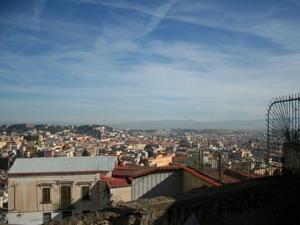 Apartment Casa Milì by Wonderful Italy - Outdoor photo 2