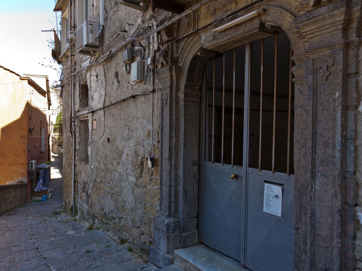Apartment Casa Milì by Wonderful Italy - Outdoor photo 5