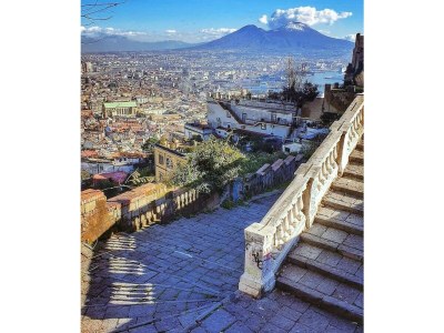 Apartment Casa Milì by Wonderful Italy - Outdoor photo 4