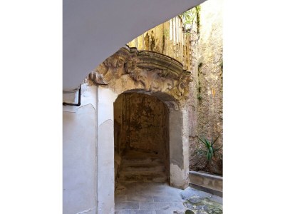 Apartment Casa Milì by Wonderful Italy - Outdoor photo 6
