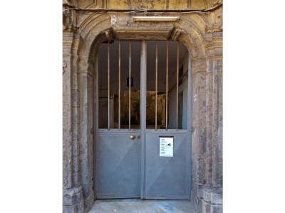 Apartment Casa Milì by Wonderful Italy - Outdoor photo 7