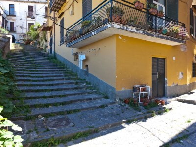 Apartment Casa Milì by Wonderful Italy - Outdoor photo 8
