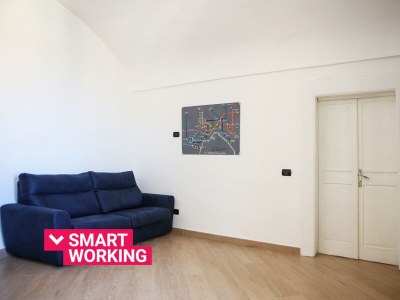 Apartment Casa Milì by Wonderful Italy - Features photo 10