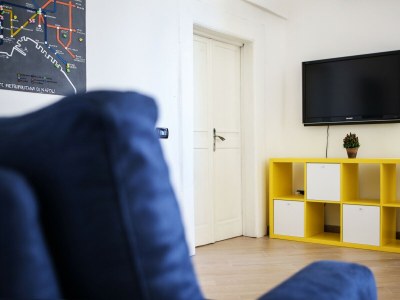 Apartment Casa Milì by Wonderful Italy - Features photo 11