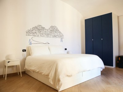 Apartment Casa Milì by Wonderful Italy - Features photo 13