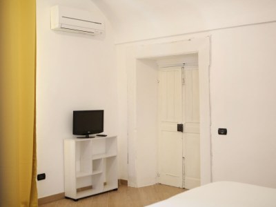 Apartment Casa Milì by Wonderful Italy - Features photo 15