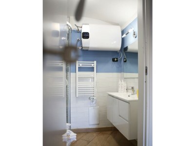 Apartment Casa Milì by Wonderful Italy - Features photo 16